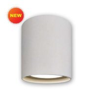 Đèn downlight trụ Panasonic NSDL2236-203