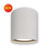 Đèn downlight trụ Panasonic NSDL2236-203