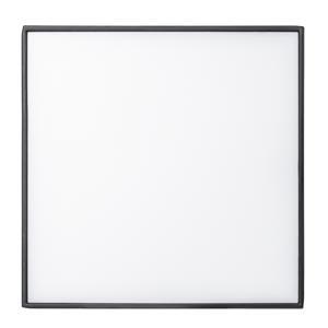 Đèn Downlight vuông nổi tràn viền SSDLB-24W