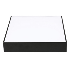 Đèn Downlight vuông nổi tràn viền SSDLB-32W