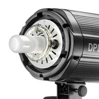 ĐÈN DPL Pro 400W JINBEI