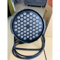 Đèn DTE Par LED 18x10W 4in1 RGBW bảo hành 3 năm
