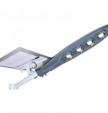 Đèn Duhal DHL2001 200W