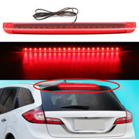 Đèn dừng đuôi phanh gắn cao 12V 20 LED 3RD màu đỏ