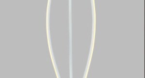 Đèn đứng ML1505