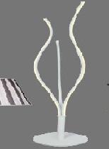 Đèn đứng ML1505