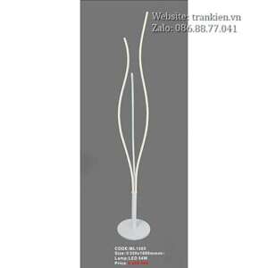 Đèn đứng ML1505