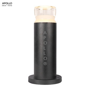 Đèn đứng sân vườn DCD 6005A