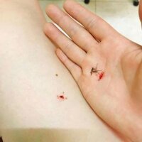 Đèn đuổi muỗi thiên nhiên Hàn Quốc