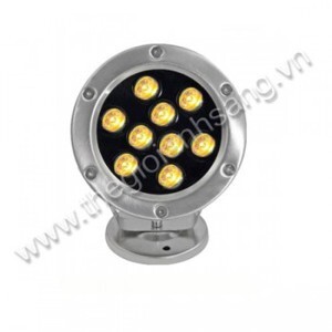 Đèn dưới nước HUFA FN 03
