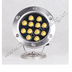 Đèn dưới nước HUFA FN04