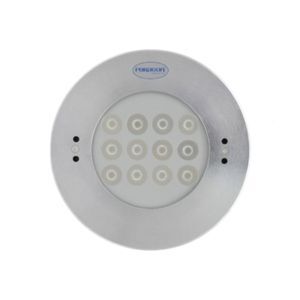 Đèn dưới nước led Paragon PSPE24L