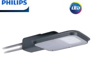 ĐÈN ĐƯỜNG 140W BRP132 PHILIPS