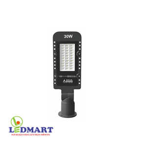Đèn đường 150W ASIA DDS150