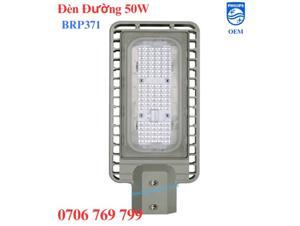 Đèn đường BRP391 Xitanium 80W