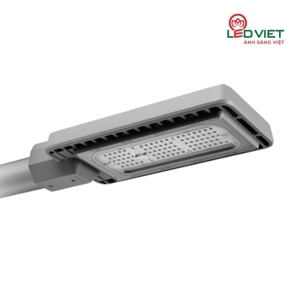 Đèn đường BRP391 Xitanium 90w