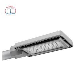 Đèn đường BRP391 Xitanium 90w