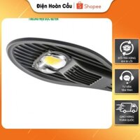 ĐÈN ĐƯỜNG CHIẾC LÁ PHILLIP 50W (giá liên hệ)