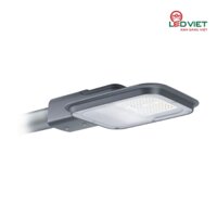 Đèn đường dự án Philips BRP130 LED88/CW 70W