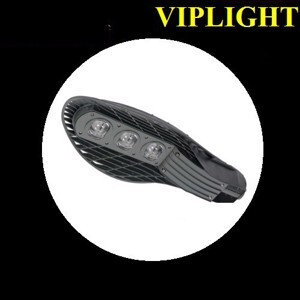 Đèn đường HF-LD-016