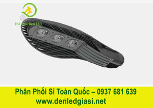Đèn đường HF-LD-016