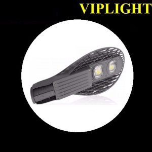 Đèn đường Hufa HF-LD-017