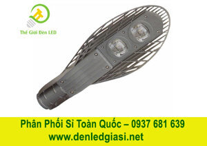 Đèn đường Hufa HF-LD-017