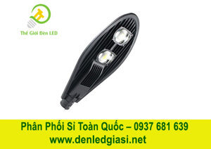Đèn đường Hufa HF-LD-078