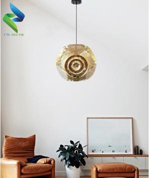 Đèn đường Hufa HF-LD02