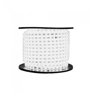 Đèn đường Hufa HF-LD02