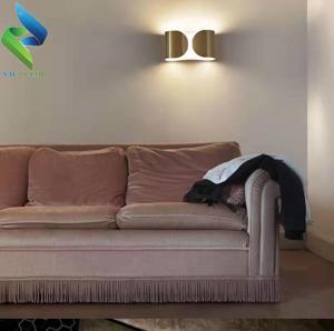 Đèn đường Hufa HF-LD03