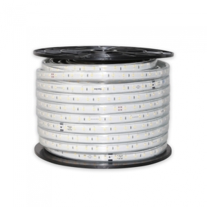 Đèn đường Hufa HF-LD03