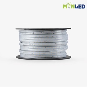 Đèn đường Hufa HF-LD03