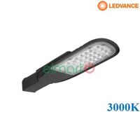 Đèn đường LDECO STREET L HE 60W 830 WV FS1