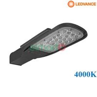 Đèn đường LDECO STREET M HE 45W 840 WV FS1