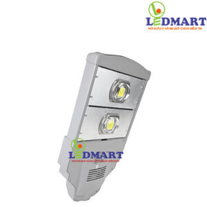 Đèn Đường LED 100W GSlighting GSDD2/100