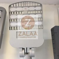 Đèn đường led 120w Philips mã số ZODER049-120 ZALAA