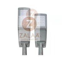 Đèn đường led 120w Philips Done mã số ZODER047-120 ZALAA