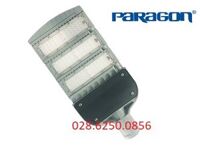 Đèn Đường Led 120W PSTN120L Paragon