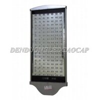 Đèn đường LED 126w | Mã D5-126