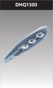 Đèn đường led 150w DHQ1503