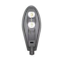 Đèn Đường LED 150W Rạng Đông CSD02