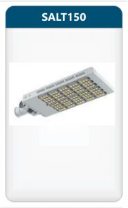 Đèn đường led 150w SALT150