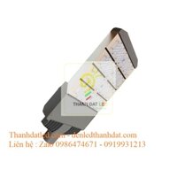 Đèn đường led 170w cao cấp Philips