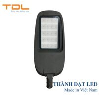 Đèn đường LED 170w D10 Philips