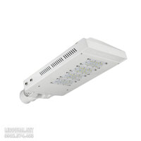 Đèn Đường Led 180W – SALT180