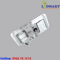 Đèn Đường LED 20W MPE LSS2-20