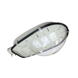 Đèn đường led 30w Duhal SHDS30