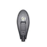 Đèn đường Led 30w - Rạng Đông