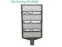 Đèn Đường Led 400W PHILIPS
